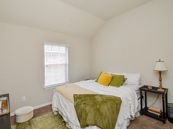 16414 Mesa Point Drive, Houston TX 77095