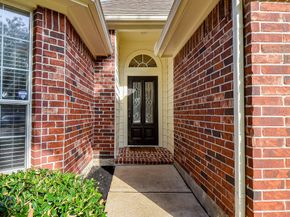 16414 Mesa Point Drive, Houston TX 77095