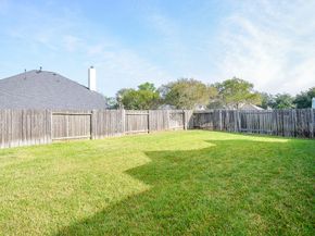 16414 Mesa Point Drive, Houston TX 77095
