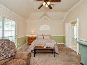 16414 Mesa Point Drive, Houston TX 77095