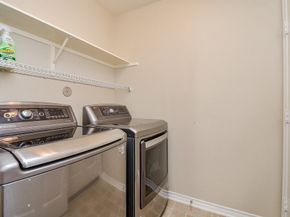 16414 Mesa Point Drive, Houston TX 77095