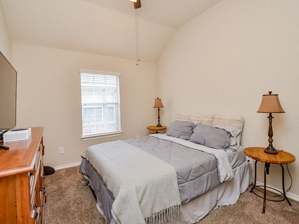 16414 Mesa Point Drive, Houston TX 77095