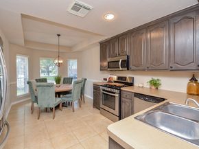 16414 Mesa Point Drive, Houston TX 77095