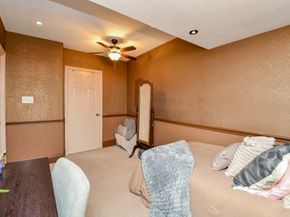 16414 Mesa Point Drive, Houston TX 77095