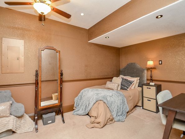 16414 Mesa Point Drive, Houston TX 77095