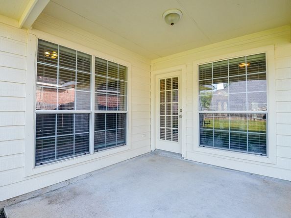 16414 Mesa Point Drive, Houston TX 77095