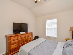 16414 Mesa Point Drive, Houston TX 77095