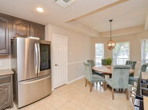 16414 Mesa Point Drive, Houston TX 77095