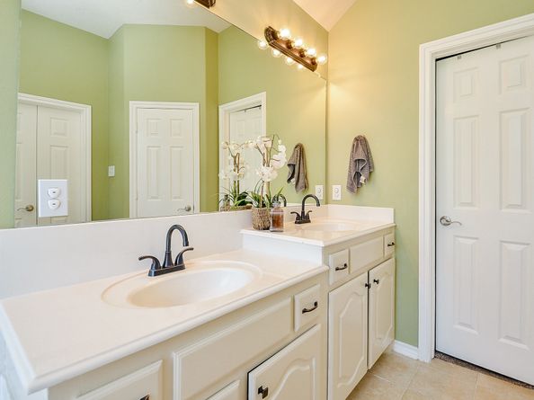 16414 Mesa Point Drive, Houston TX 77095