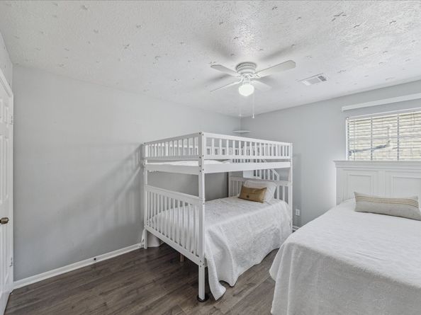 14131 Lake Trail Drive, Sugar Land TX 77498