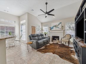 14131 Lake Trail Drive, Sugar Land TX 77498