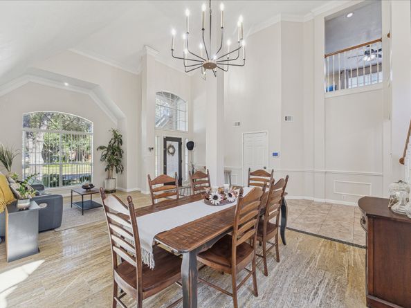 14131 Lake Trail Drive, Sugar Land TX 77498