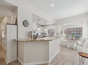 14131 Lake Trail Drive, Sugar Land TX 77498