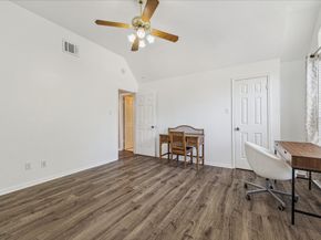 14131 Lake Trail Drive, Sugar Land TX 77498