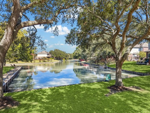 14131 Lake Trail Drive, Sugar Land TX 77498