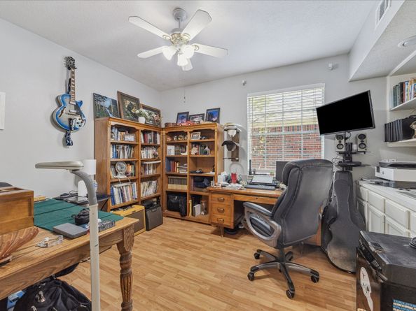 14131 Lake Trail Drive, Sugar Land TX 77498