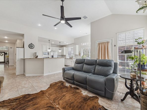 14131 Lake Trail Drive, Sugar Land TX 77498