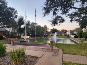 14131 Lake Trail Drive, Sugar Land TX 77498