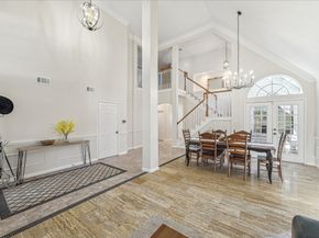 14131 Lake Trail Drive, Sugar Land TX 77498