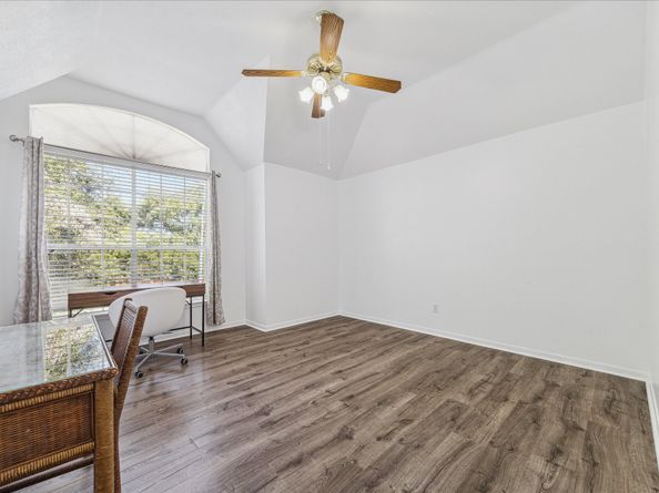 14131 Lake Trail Drive, Sugar Land TX 77498