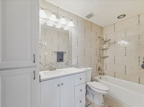 14131 Lake Trail Drive, Sugar Land TX 77498