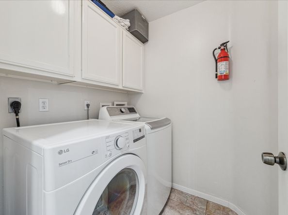 14131 Lake Trail Drive, Sugar Land TX 77498