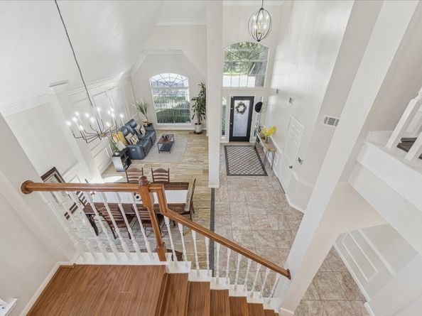 14131 Lake Trail Drive, Sugar Land TX 77498