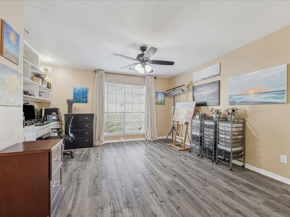 14131 Lake Trail Drive, Sugar Land TX 77498