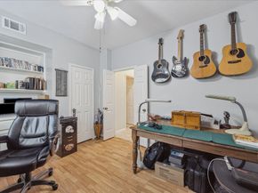 14131 Lake Trail Drive, Sugar Land TX 77498