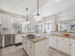 14131 Lake Trail Drive, Sugar Land TX 77498