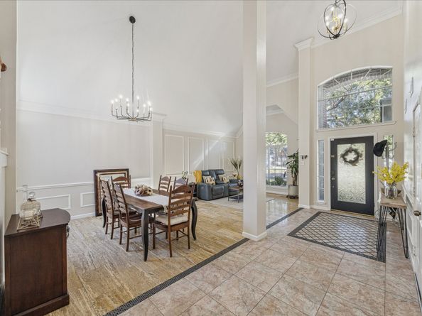 14131 Lake Trail Drive, Sugar Land TX 77498