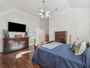 14131 Lake Trail Drive, Sugar Land TX 77498