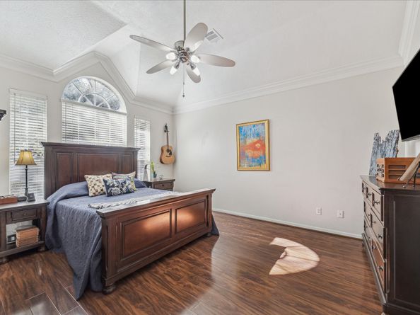 14131 Lake Trail Drive, Sugar Land TX 77498