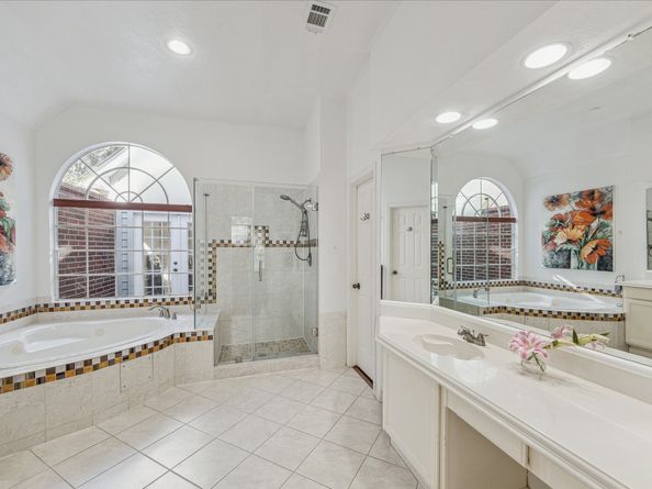 14131 Lake Trail Drive, Sugar Land TX 77498