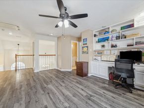 14131 Lake Trail Drive, Sugar Land TX 77498