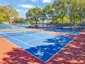 14131 Lake Trail Drive, Sugar Land TX 77498