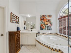 14131 Lake Trail Drive, Sugar Land TX 77498