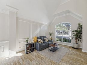 14131 Lake Trail Drive, Sugar Land TX 77498