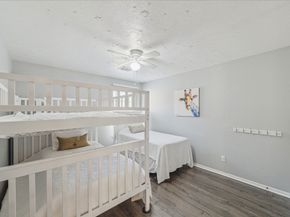 14131 Lake Trail Drive, Sugar Land TX 77498