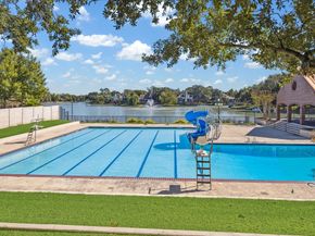 14131 Lake Trail Drive, Sugar Land TX 77498