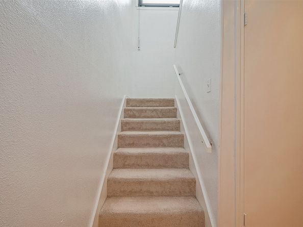 12042 Mighty Oak Drive B, Houston TX 77066