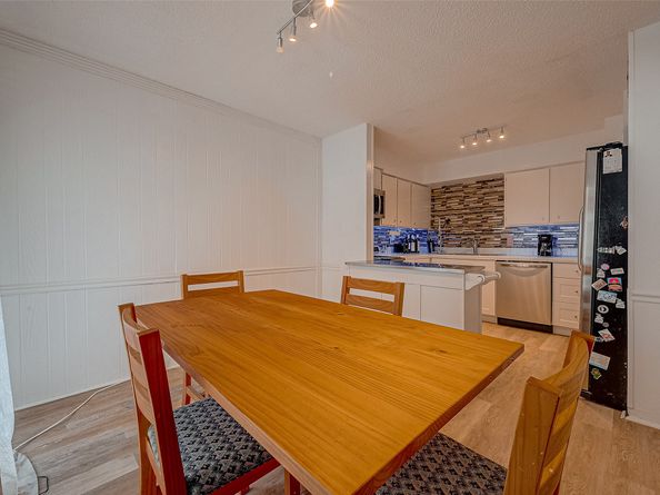 12042 Mighty Oak Drive B, Houston TX 77066