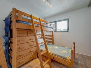 12042 Mighty Oak Drive B, Houston TX 77066