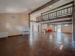 12042 Mighty Oak Drive B, Houston TX 77066