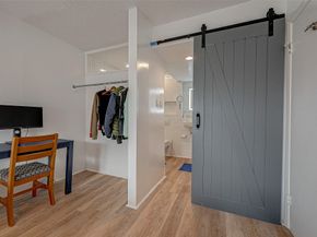 12042 Mighty Oak Drive B, Houston TX 77066