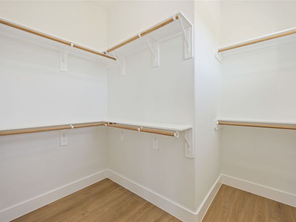 3022 Drew Street, Houston TX 77004