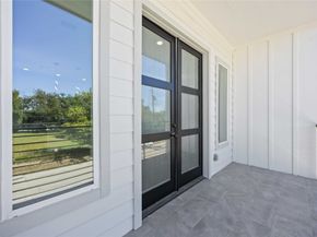 3022 Drew Street, Houston TX 77004