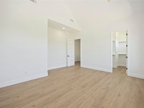 3022 Drew Street, Houston TX 77004