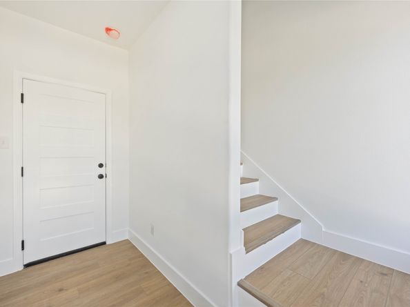 3022 Drew Street, Houston TX 77004