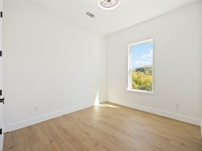 3022 Drew Street, Houston TX 77004